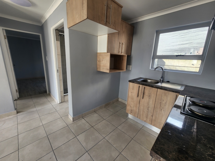 11 Bedroom Property for Sale in Jagtershof Western Cape